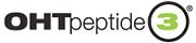OHT Peptide 3
