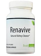 Renavive for kidney stones. Buy Renavive here.