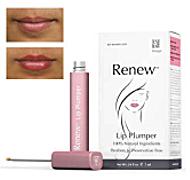 Renew Lip Plumper