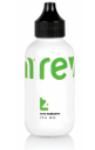 Reversion Acne Medication