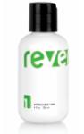 Reversion Antimicrobial Wash