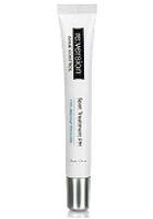 Reversion Acne Medication Reversion Spot Treatment