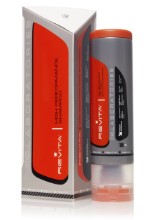 Revita Hair Growth Shampoo