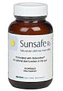 SunSafe Rx
