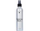 Tanning Mist