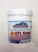 D-Mannose for UTIs. Free US Shipping on D Mannose.