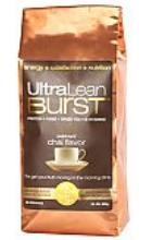 UltraLean Burst Drink Mix