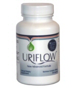 Uriflow for kidney stones removal and treatment. Buy Uriflow here.