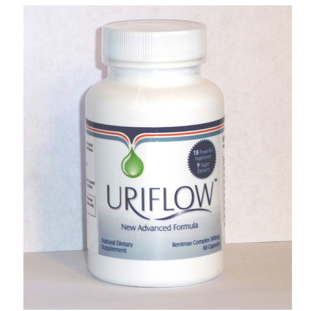 gabapentin kidney stones relief