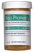 Vaso-Prophin-Rx