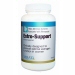 Estro-Support by Sarati