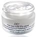 Firm and Tone Eye Cream