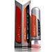 Revita Hair Growth Shampoo