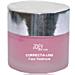 Correct-A-Line Face Treatment