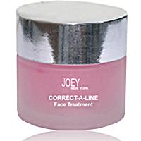 Correct A Line Instant Face Treatment by Joey New York