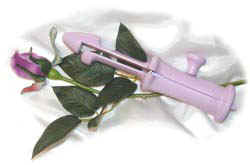 KegelMaster (Kegel Master 2000)