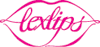 LexLips Lip Plumper