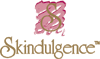 Skindulgence 30-Minute Facelift