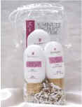 Skindulgence Natural Facelift System