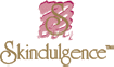 Skindulgence 30-Minute Natural Facelift