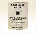 TanTowel Plus