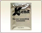 X-tend