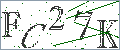 Code Image - Please contact webmaster if you have problems seeing this image code