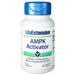 AMPK Activator by Life Extension