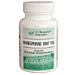 BioResponse DIM Diindolylmethane