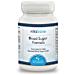 Vitabase Blood Sugar Formula