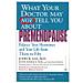Dr. Lee Book on Premenopause