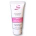 Natural DHEA Cream for Women