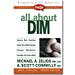 All About DIM Book