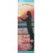 EST - Essential Support Treatment by Sarati