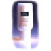 Intimate Moisture for Vaginal Dryness