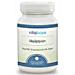 Melatonin. Sleep Support Formula