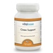 Vitabase Osteo Support