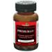 Pressur-Lo for Blood Pressure Support