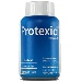 Protexid