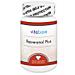 Resveratrol Plus