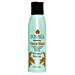Soignee Facial Skin Wash