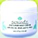 Soignee Anti Wrinkle Day Cream
