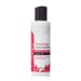TestaEdge Cream for Women