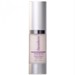 Theraderm Peptide Repair Eye Creme