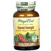MegaFood Thyroid Strength