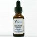 Vitabase Liver Detox Formula