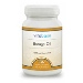 Vitabase Borage Oil