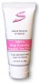 DHEA Cream for Women
