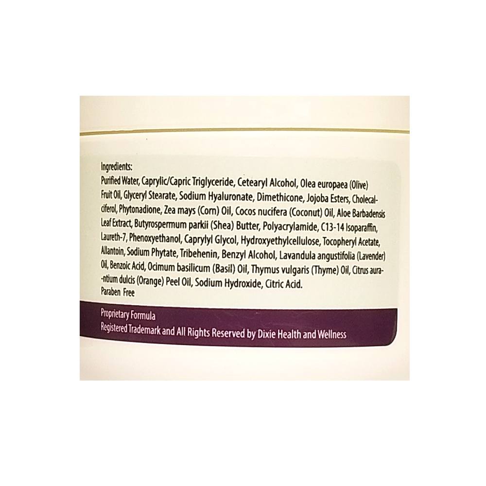 Spider Vein Treatment Vitamin K Cream Buy DermalK Cream
