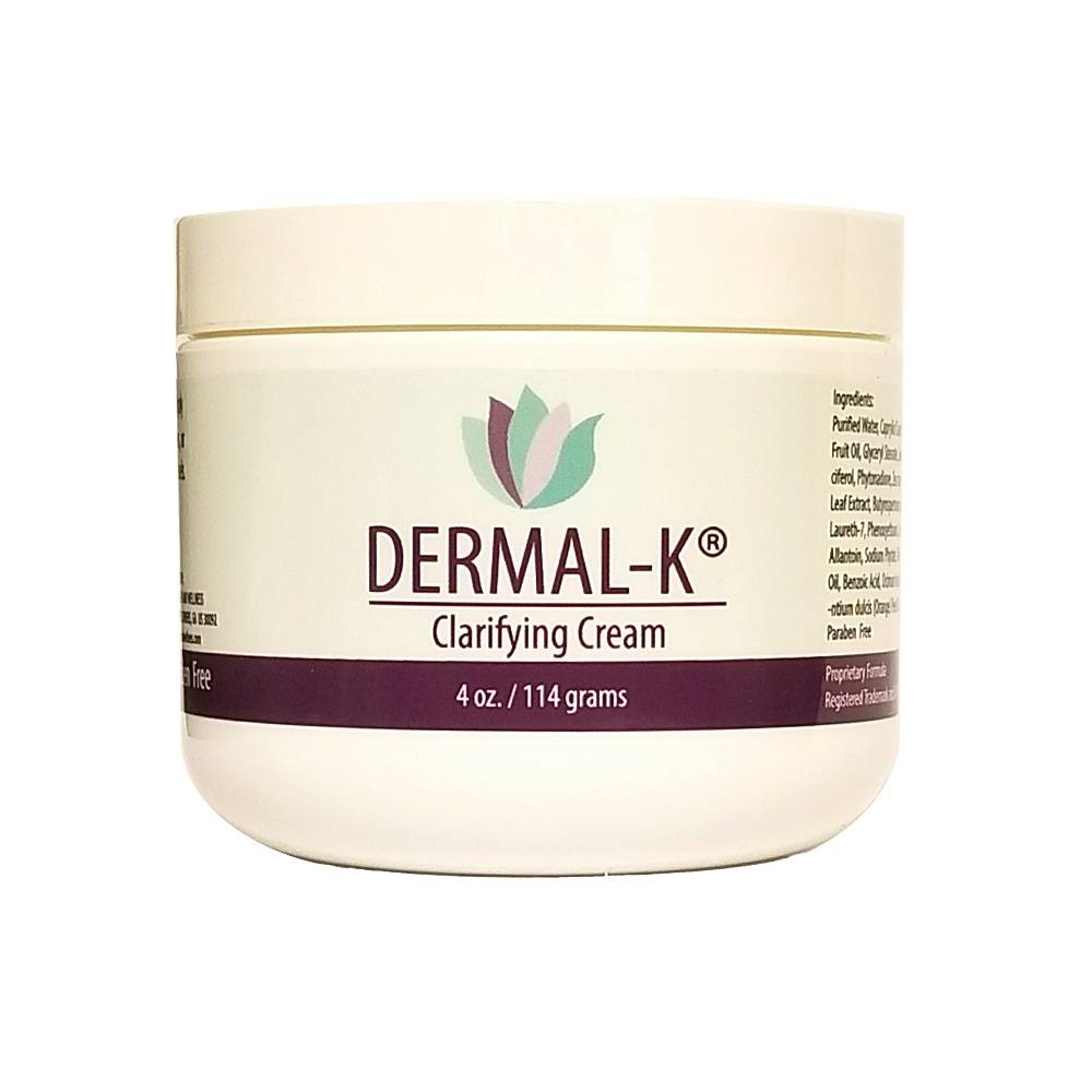 Spider Vein Treatment Vitamin K Cream Buy DermalK Cream